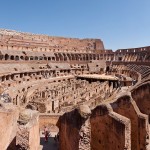 colosseo